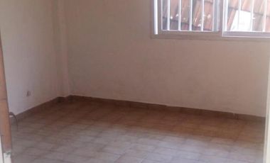 Departamento en venta - 1 Dormitorio 1 Baño - 30mts2 - Morón
