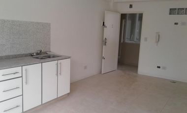 VENTA DEPARTAMENTO 2 AMBIENTES LANUS OESTE