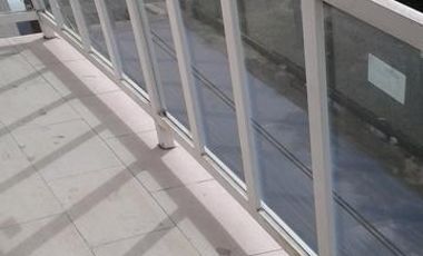 VENTA DEPARTAMENTO 2 AMBIENTES LANUS OESTE