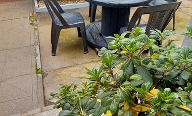 Casa en venta - 2 Dormitorios 1 Baños 2 Cocheras - 300Mts2 - Necochea