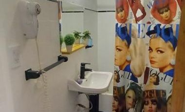 Casa en venta - 2 Dormitorios 1 Baños 2 Cocheras - 300Mts2 - Necochea