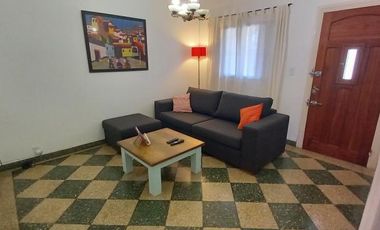 Casa en venta - 2 Dormitorios 1 Baños 2 Cocheras - 300Mts2 - Necochea