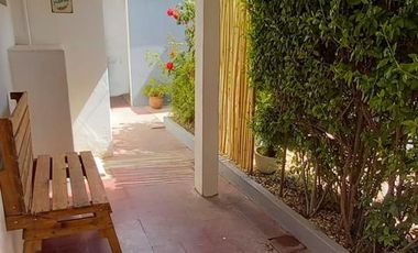 Casa en venta - 2 Dormitorios 1 Baños 2 Cocheras - 300Mts2 - Necochea