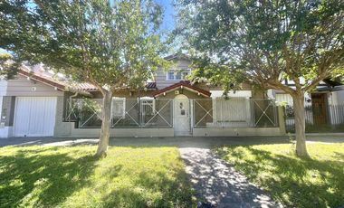 Casa en Banfield Oeste