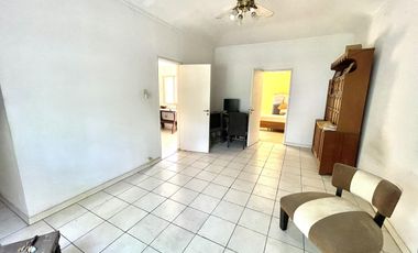 Casa en Banfield Oeste