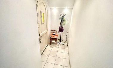 Casa en Banfield Oeste