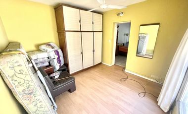 Casa en Banfield Oeste