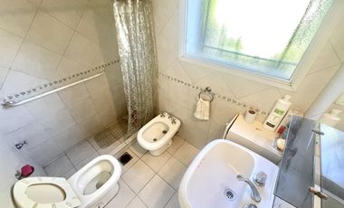 Casa en Banfield Oeste