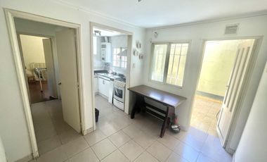 Casa en Banfield Oeste