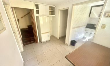 Casa en Banfield Oeste