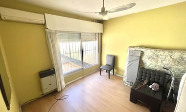 Casa en Banfield Oeste