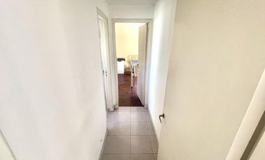 Casa en Banfield Oeste