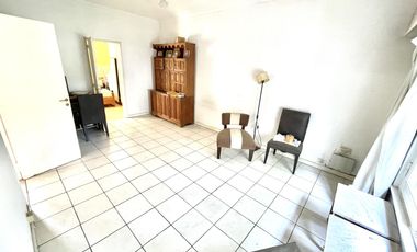 Casa en Banfield Oeste