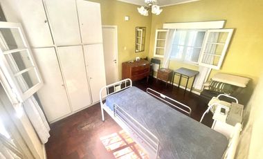 Casa en Banfield Oeste