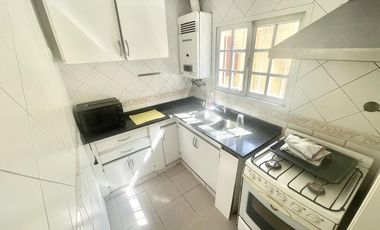 Casa en Banfield Oeste