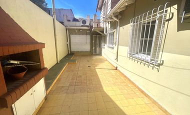 Casa en Banfield Oeste