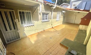 Casa en Banfield Oeste