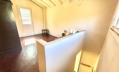 Casa en Banfield Oeste