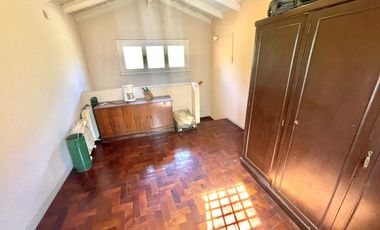 Casa en Banfield Oeste