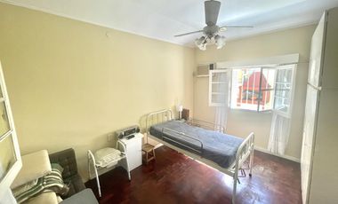 Casa en Banfield Oeste