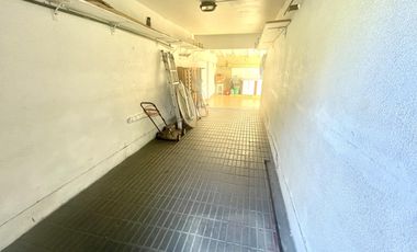 Casa en Banfield Oeste