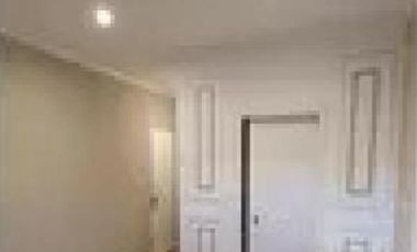 Casa en venta - 2 Dormitorios 2 Baños - Carmen de Areco