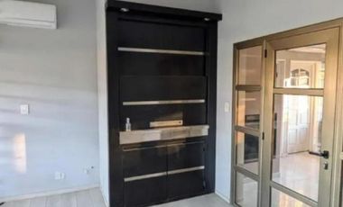 Casa en venta - 2 Dormitorios 2 Baños - Carmen de Areco