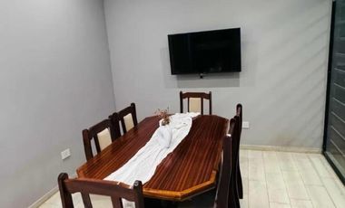 Casa en venta - 2 Dormitorios 2 Baños - Carmen de Areco