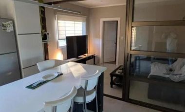 Casa en venta - 2 Dormitorios 2 Baños - Carmen de Areco