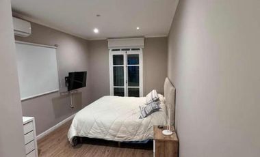 Casa en venta - 2 Dormitorios 2 Baños - Carmen de Areco