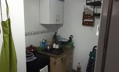 Hermoso chalet en zona residencial de Ezeiza