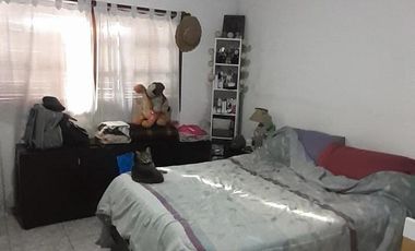 Hermoso chalet en zona residencial de Ezeiza