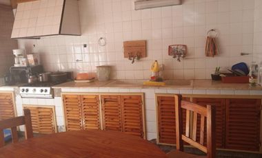 Casa en venta - 3 Dormitorios 2 Baños - Pirovano
