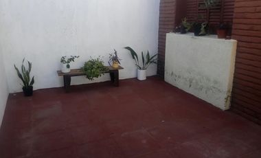 Casa en venta - 3 Dormitorios 2 Baños - Pirovano