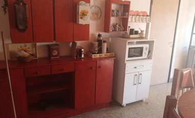 Casa en venta - 3 Dormitorios 2 Baños - Pirovano