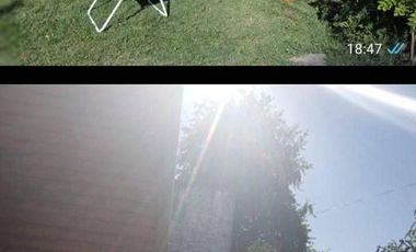 Casa en venta - 3 Dormitorios 2 Baños - Pirovano