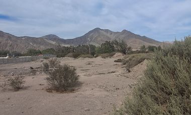 TERRENO IDEAL PARA NEGOCIOS E INVERSIONES