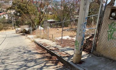 BONITO TERRENO EN VENTA - (3)