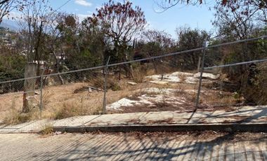 BONITO TERRENO EN VENTA - (3)