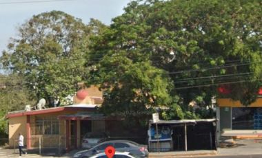 Terreno en Venta en Col. Loma del Gallo, Madero Tamaulipas