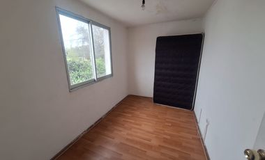 Vende casa en Macul ( Oportunidad)