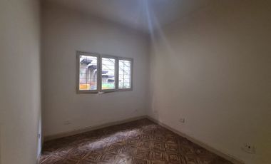 Alquiler de Casa para Consultorios u Oficinas