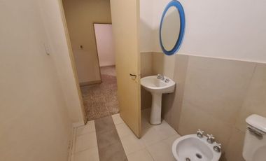 Alquiler de Casa para Consultorios u Oficinas