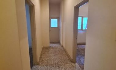 Alquiler de Casa para Consultorios u Oficinas