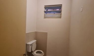 Alquiler de Casa para Consultorios u Oficinas