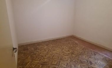 Alquiler de Casa para Consultorios u Oficinas