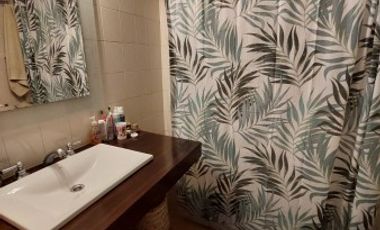 Departamento en Centro