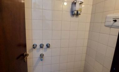 Departamento en Centro