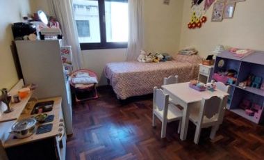 Departamento en Centro