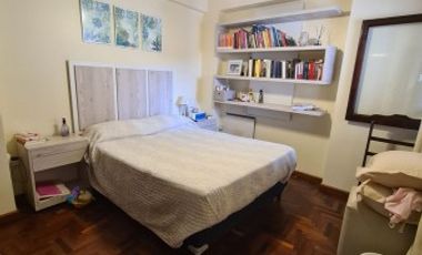 Departamento en Centro